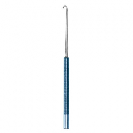 Vickers - Sialkot Surgical Supplier