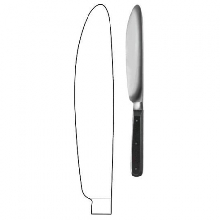 Walb - Sialkot Surgical Supplier