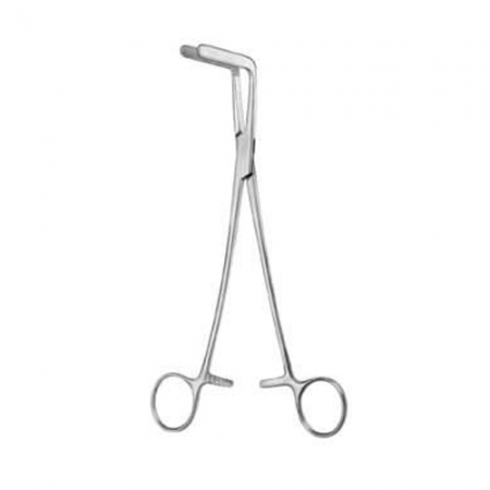Wertheim-Cullen - Sialkot Surgical Supplier