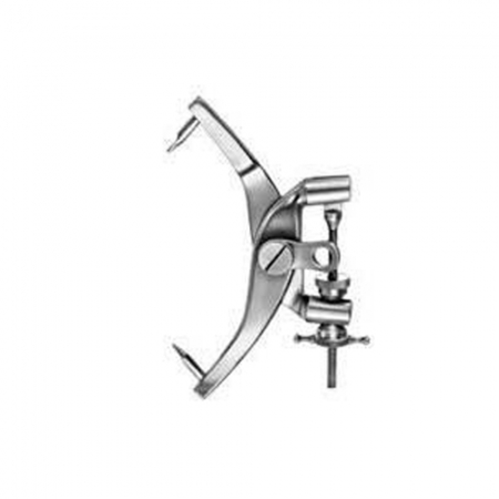 Wire Saw Guide - Sialkot Surgical Supplier
