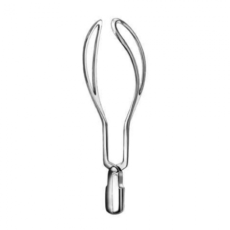 Wrigley  - Sialkot Surgical Supplier