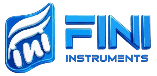 FINI Instruments Logo