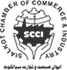 SCCI Certified