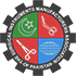 SIMAP Member